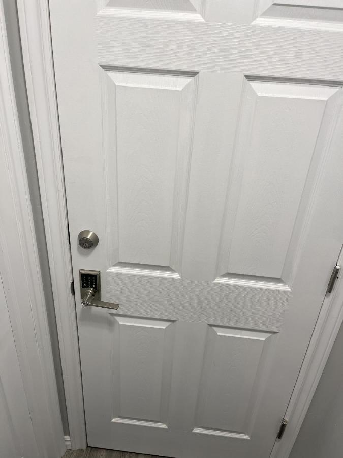 Dreamstays YYC 외부 사진