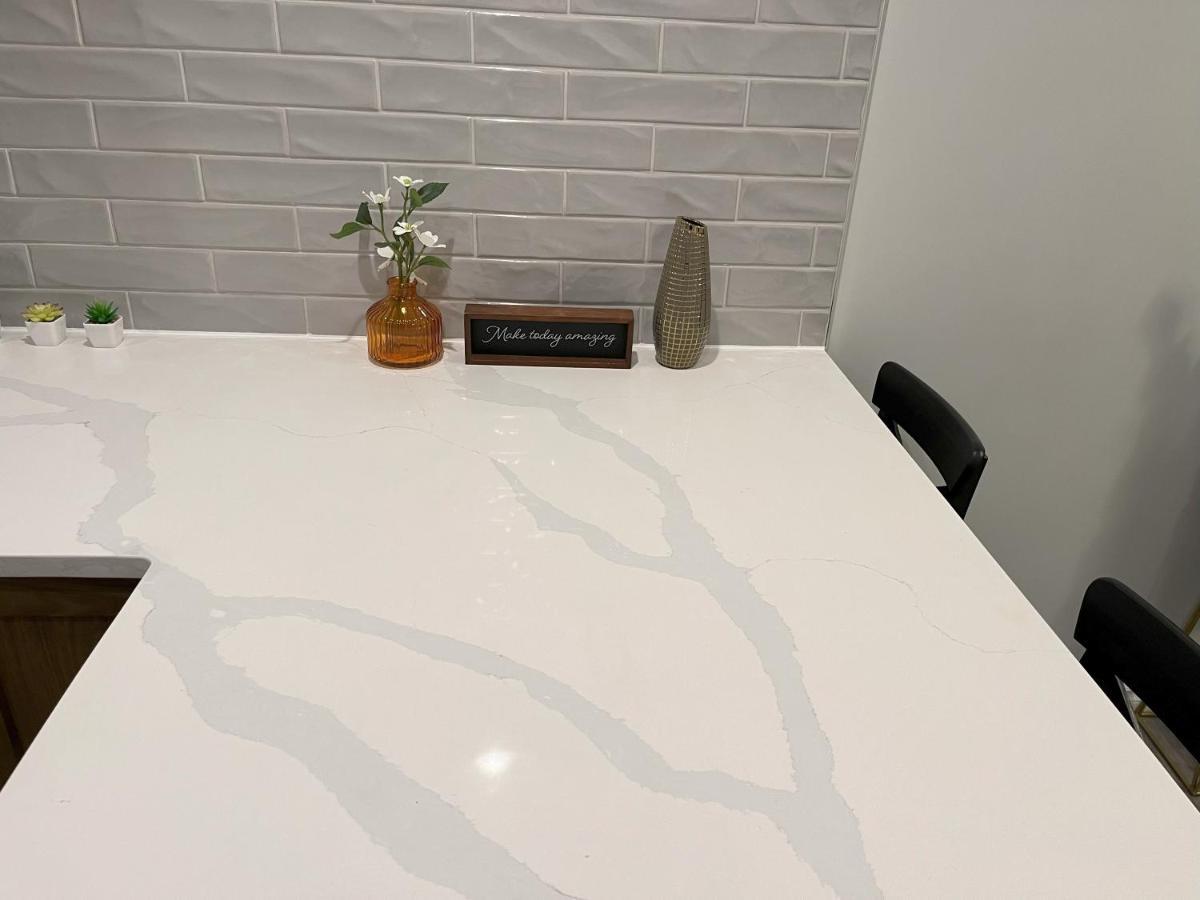 Dreamstays YYC 외부 사진
